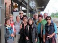 Spreewald 14.18